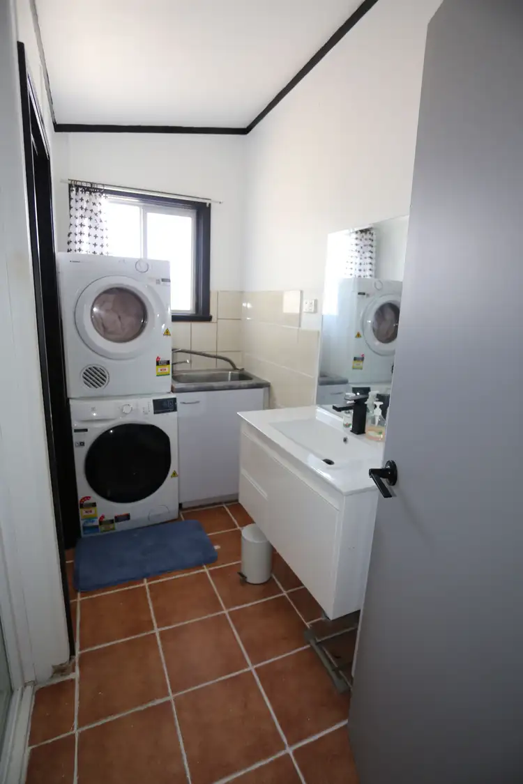 Sixth view of Homely house listing, 35 Gordon Adams Road, Kambalda East WA 6442