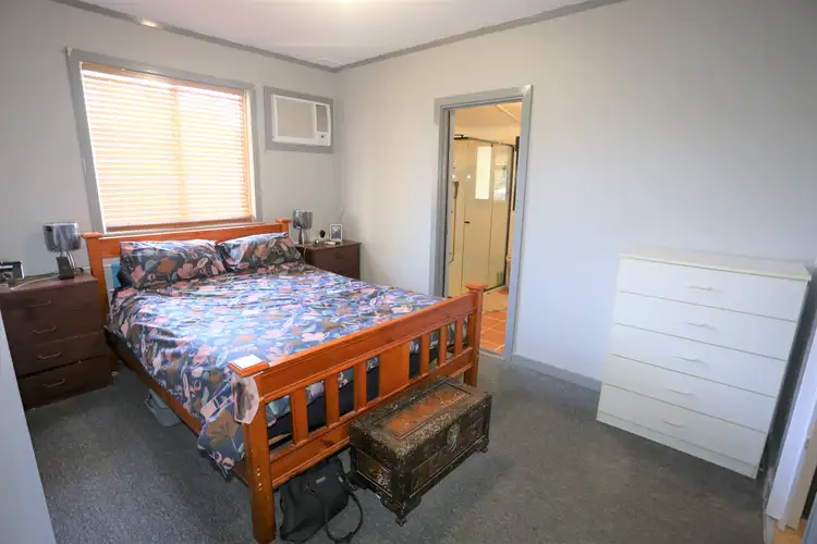 Seventh view of Homely house listing, 35 Gordon Adams Road, Kambalda East WA 6442