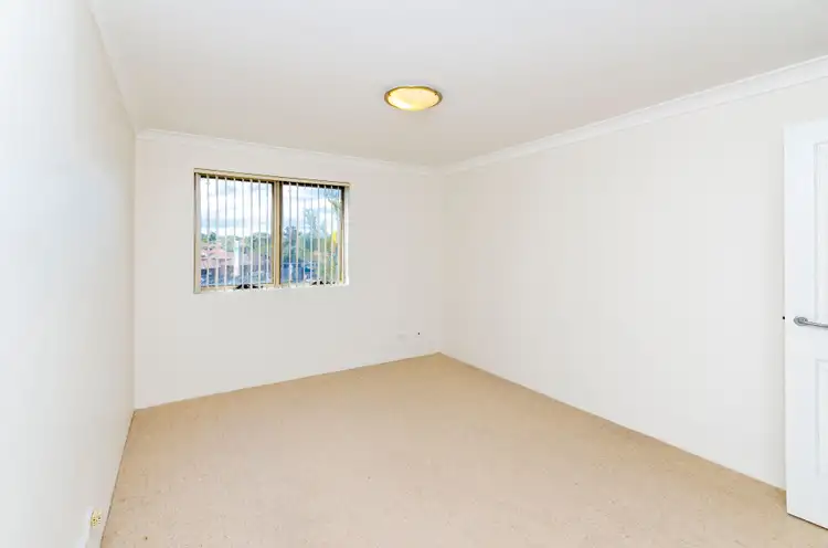 Sixth view of Homely apartment listing, 66/12 West Street, Croydon NSW 2132
