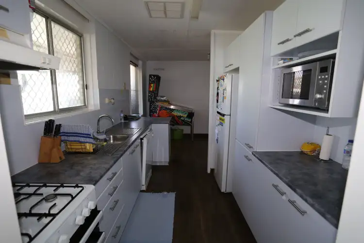 Third view of Homely house listing, 42 Hopbush Street, Kambalda West WA 6442