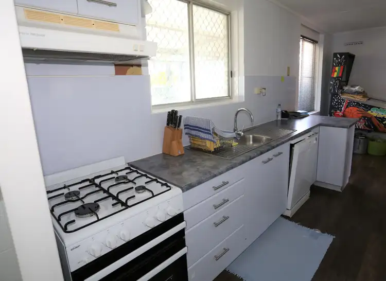 Fourth view of Homely house listing, 42 Hopbush Street, Kambalda West WA 6442