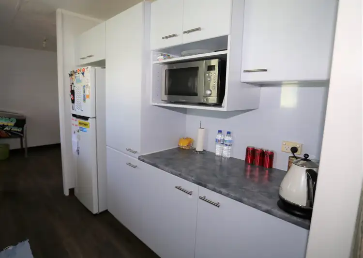 Fifth view of Homely house listing, 42 Hopbush Street, Kambalda West WA 6442