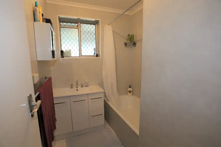 Sixth view of Homely house listing, 42 Hopbush Street, Kambalda West WA 6442