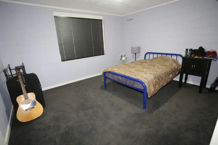 Seventh view of Homely house listing, 42 Hopbush Street, Kambalda West WA 6442