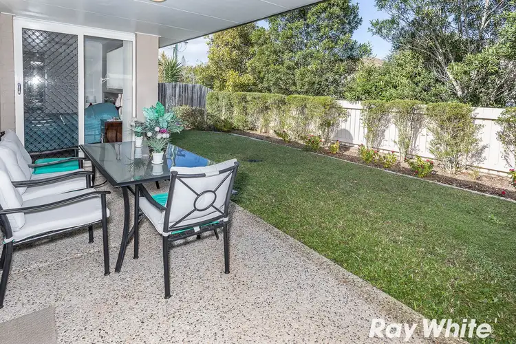 Fourth view of Homely townhouse listing, 2/58-64 Goodfellows Road, Kallangur QLD 4503