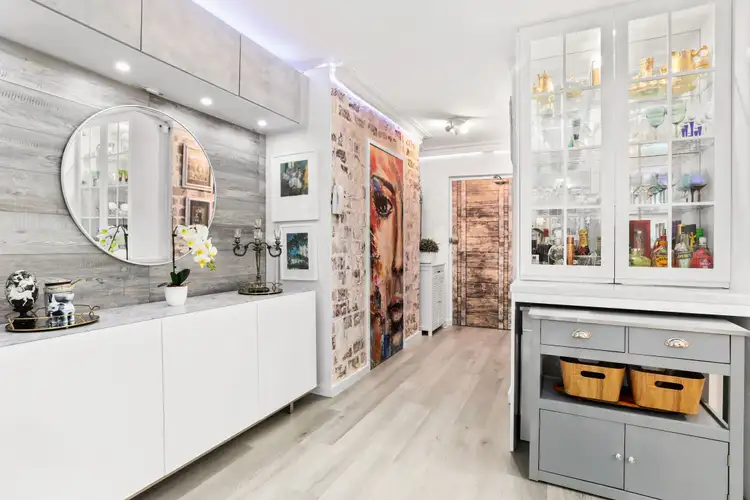 Sixth view of Homely unit listing, 4/297 Edgecliff Road, Woollahra NSW 2025