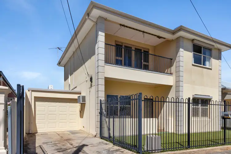 Second view of Homely house listing, 7 Johnson Street, Royal Park SA 5014