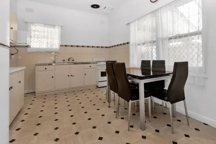 Third view of Homely house listing, 7 Johnson Street, Royal Park SA 5014