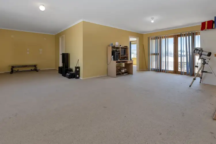 Fourth view of Homely house listing, 7 Johnson Street, Royal Park SA 5014