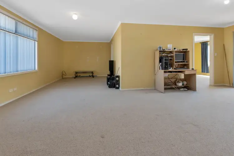 Fifth view of Homely house listing, 7 Johnson Street, Royal Park SA 5014