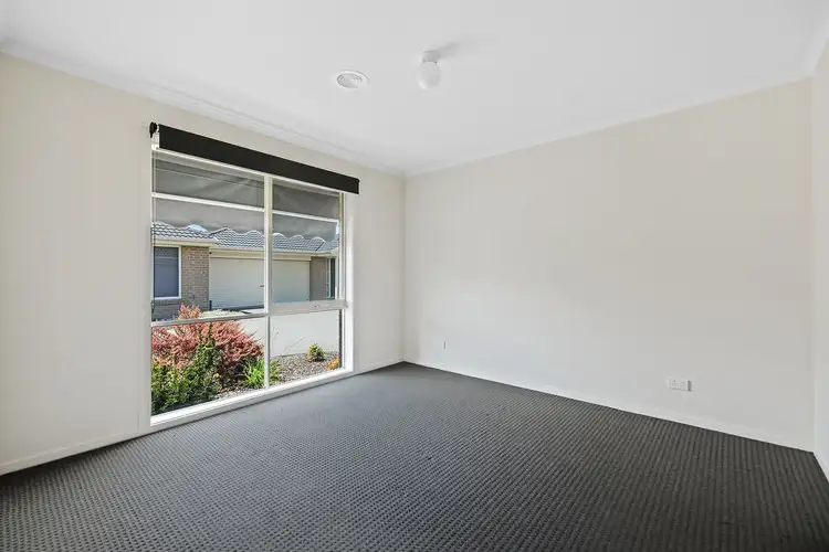 Fourth view of Homely unit listing, 8/8 Flinders Road, Longwarry VIC 3816