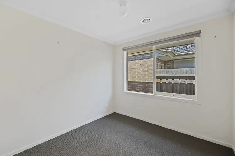 Fifth view of Homely unit listing, 8/8 Flinders Road, Longwarry VIC 3816