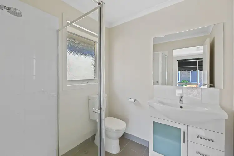 Sixth view of Homely unit listing, 8/8 Flinders Road, Longwarry VIC 3816