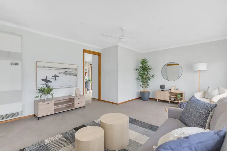 Sixth view of Homely house listing, 1/27 Greaves Street South, Werribee VIC 3030