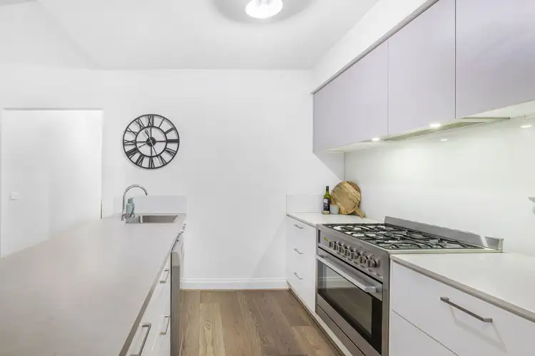 Third view of Homely house listing, 4 Western Barred Place, Longwarry VIC 3816