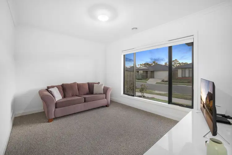Sixth view of Homely house listing, 4 Western Barred Place, Longwarry VIC 3816