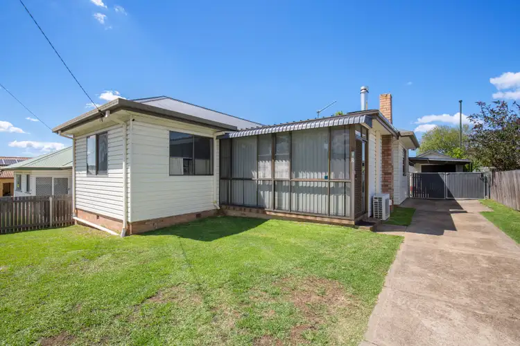 102 Erskine Street, Armidale NSW 2350