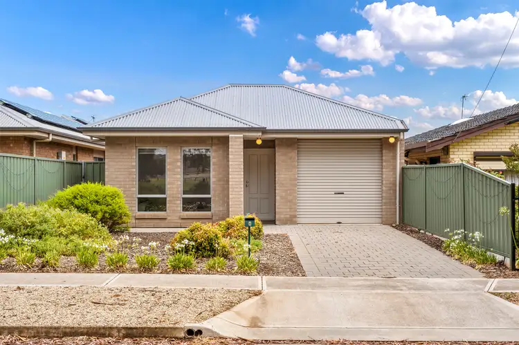 6 Christina Street, Marion SA 5043