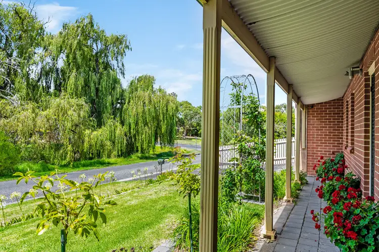 Second view of Homely unit listing, 2/1 Surrey Avenue, Victor Harbor SA 5211