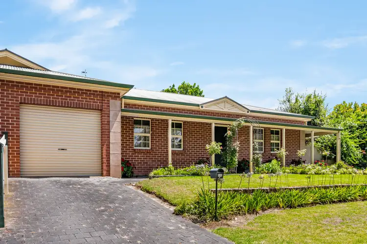 Fourth view of Homely unit listing, 2/1 Surrey Avenue, Victor Harbor SA 5211