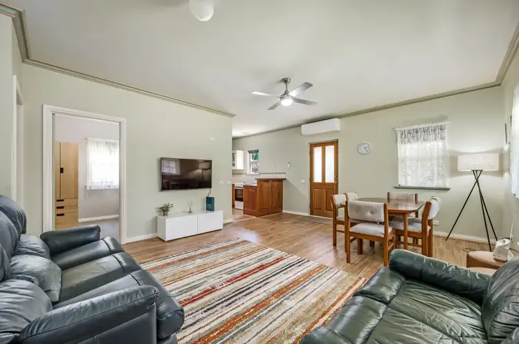 Sixth view of Homely unit listing, 2/1 Surrey Avenue, Victor Harbor SA 5211