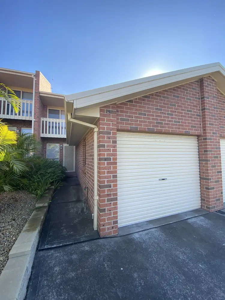 5/4-6 Tilba Close, Flinders NSW 2529