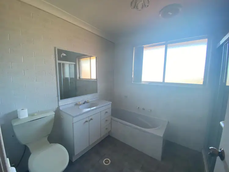 Third view of Homely townhouse listing, 5/4-6 Tilba Close, Flinders NSW 2529