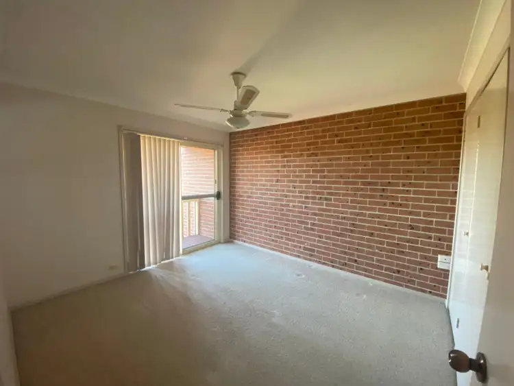 Fourth view of Homely townhouse listing, 5/4-6 Tilba Close, Flinders NSW 2529