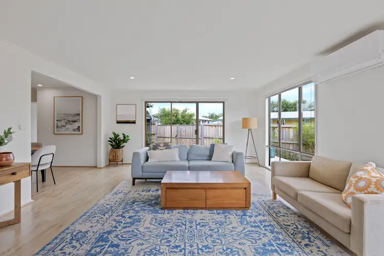 Sixth view of Homely house listing, 25 Pine Avenue, Cowes VIC 3922