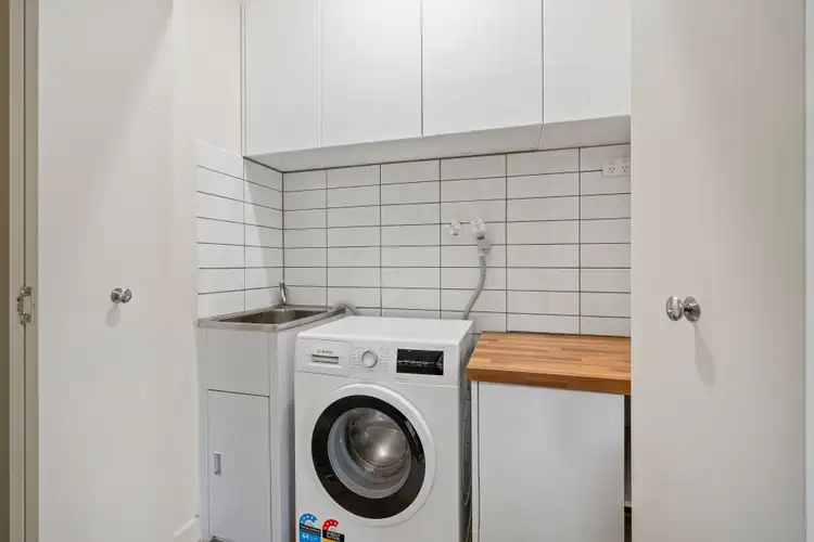 Sixth view of Homely townhouse listing, 3/6 Miranda Road, Reservoir VIC 3073