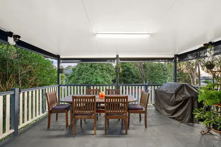 Seventh view of Homely house listing, 7 Devon Street, Rochedale South QLD 4123