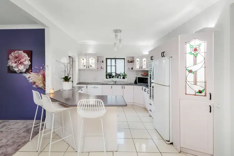 Third view of Homely house listing, 8 Ward Street, Yagoona NSW 2199