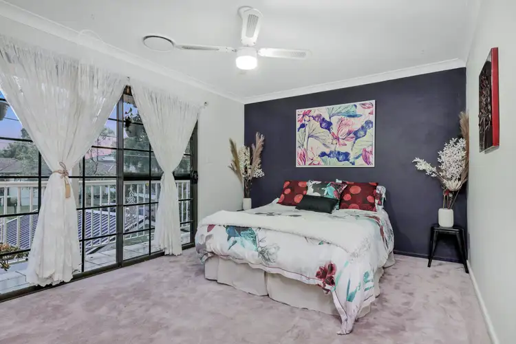 Sixth view of Homely house listing, 8 Ward Street, Yagoona NSW 2199