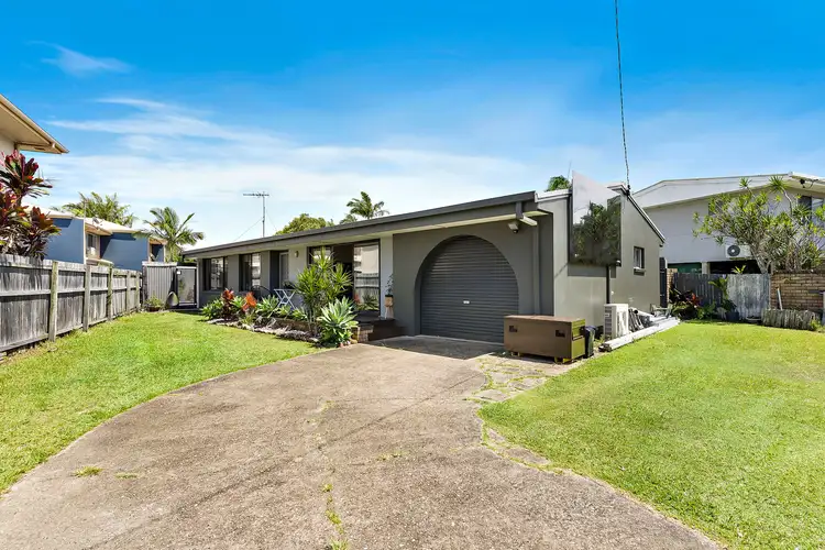 Main view of Homely house listing, 674 David Low Way, Pacific Paradise QLD 4564