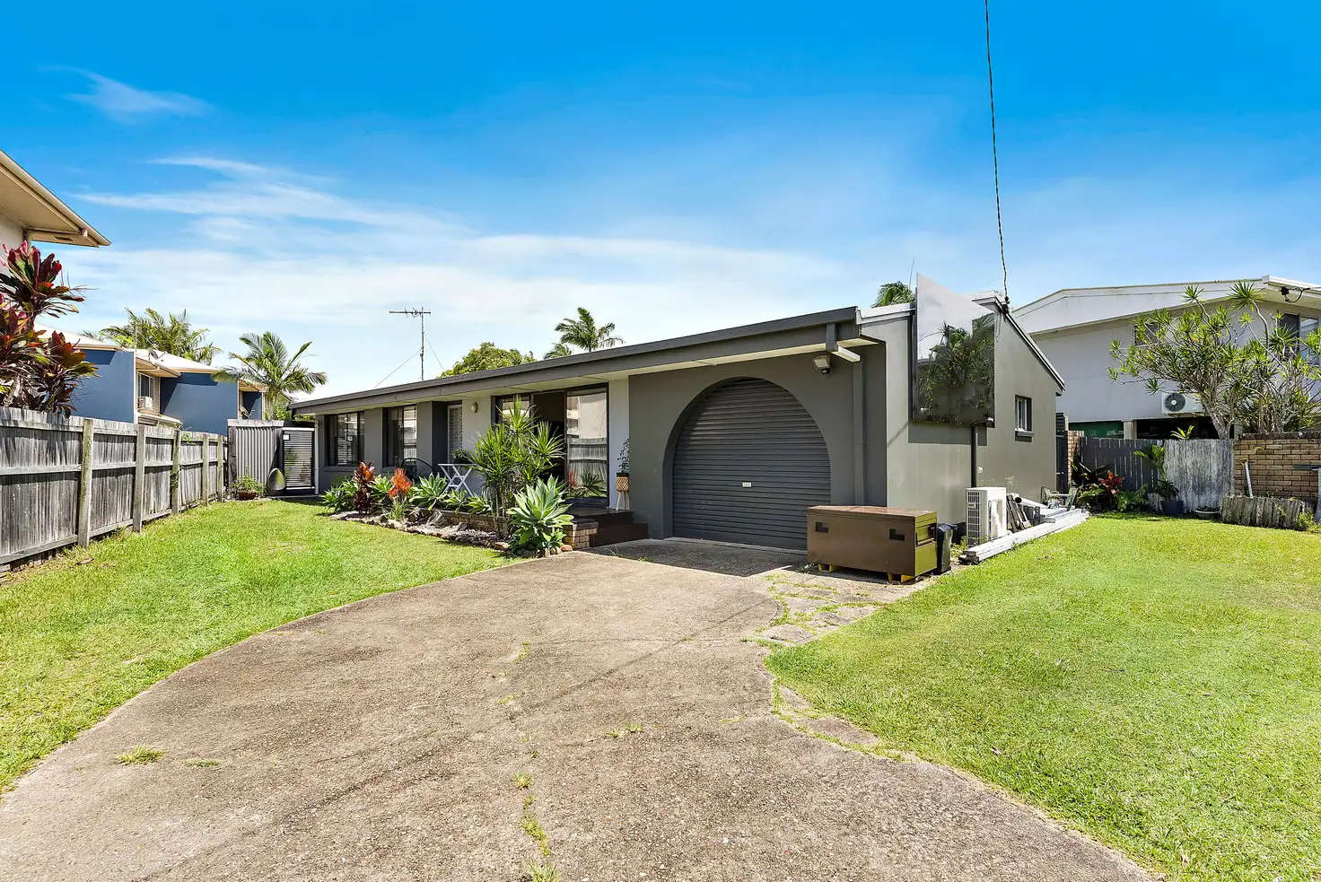 Main view of Homely house listing, 674 David Low Way, Pacific Paradise QLD 4564