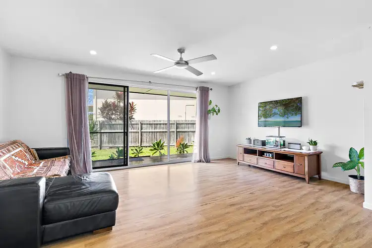 Second view of Homely house listing, 674 David Low Way, Pacific Paradise QLD 4564
