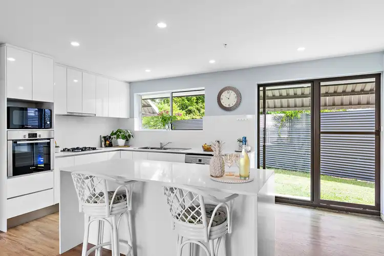 Third view of Homely house listing, 674 David Low Way, Pacific Paradise QLD 4564