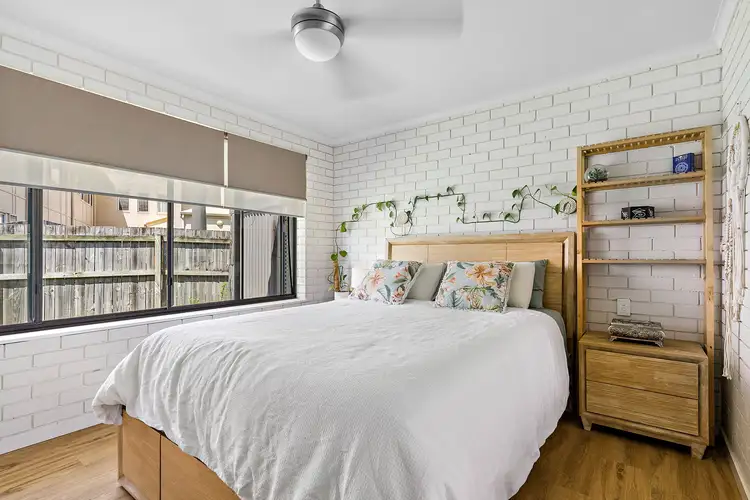 Fourth view of Homely house listing, 674 David Low Way, Pacific Paradise QLD 4564
