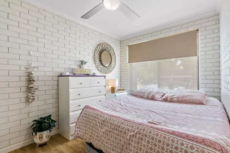 Fifth view of Homely house listing, 674 David Low Way, Pacific Paradise QLD 4564