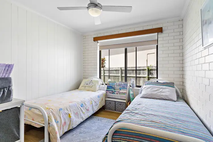 Sixth view of Homely house listing, 674 David Low Way, Pacific Paradise QLD 4564