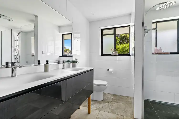 Seventh view of Homely house listing, 674 David Low Way, Pacific Paradise QLD 4564