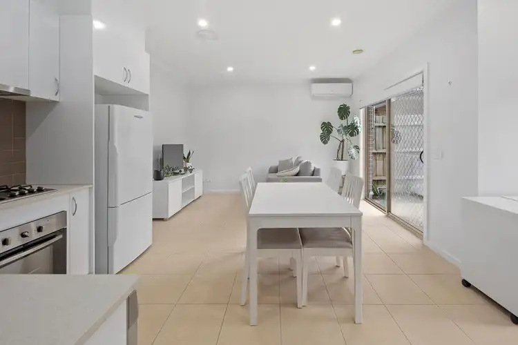 Fifth view of Homely unit listing, 2/134 Alexander Avenue, Thomastown VIC 3074