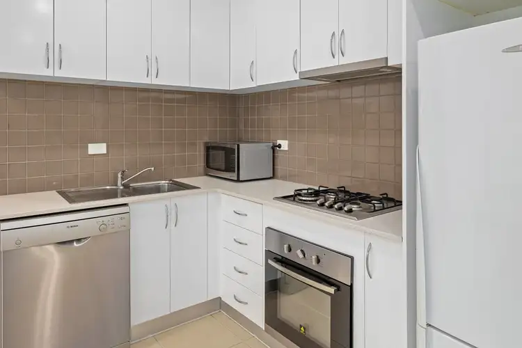 Seventh view of Homely unit listing, 2/134 Alexander Avenue, Thomastown VIC 3074
