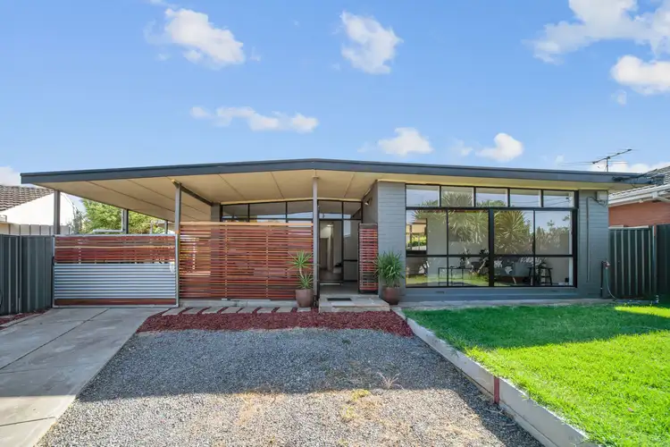 Main view of Homely house listing, 6 Briar Avenue, Salisbury East SA 5109