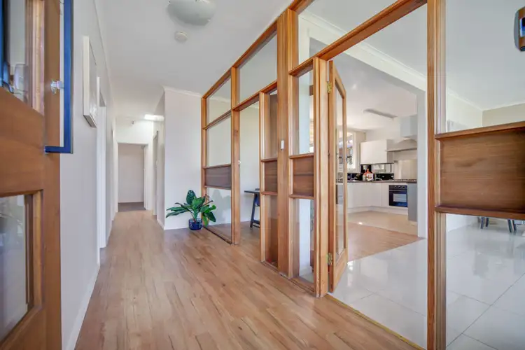 Second view of Homely house listing, 6 Briar Avenue, Salisbury East SA 5109