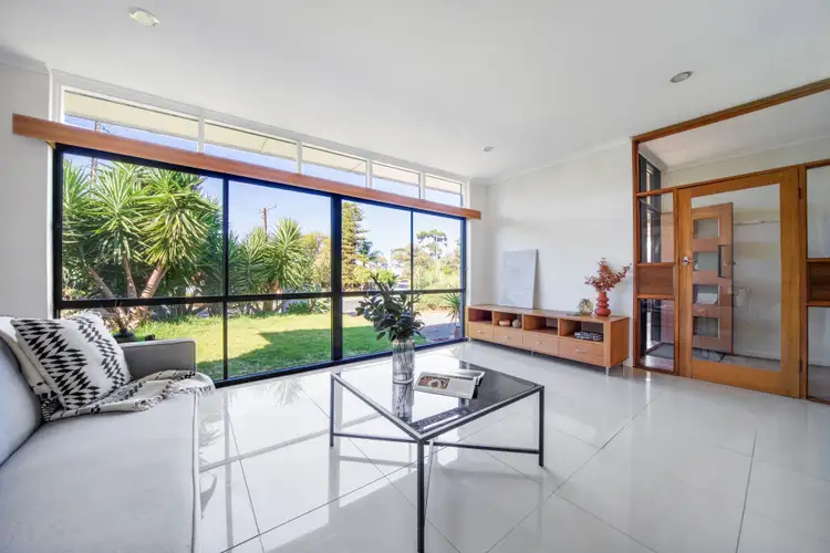 Third view of Homely house listing, 6 Briar Avenue, Salisbury East SA 5109