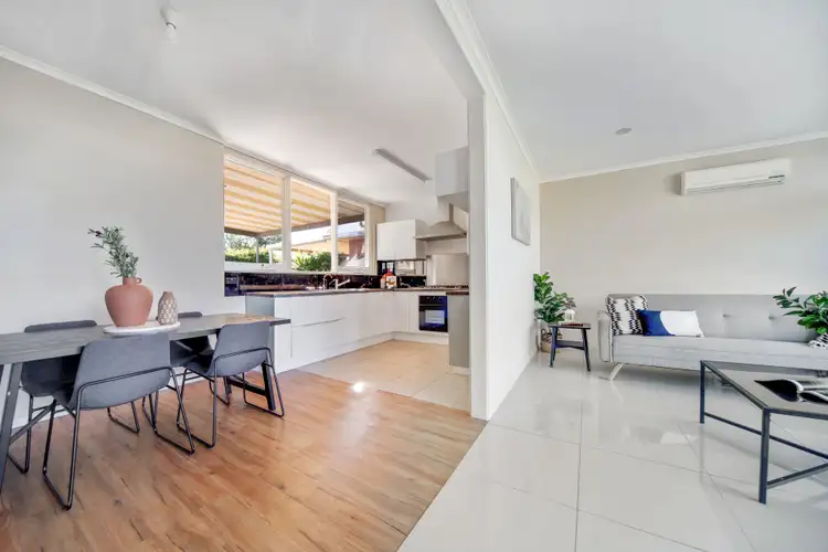 Sixth view of Homely house listing, 6 Briar Avenue, Salisbury East SA 5109