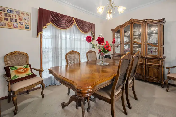 Sixth view of Homely house listing, 66 Alvarado Avenue, Thomastown VIC 3074