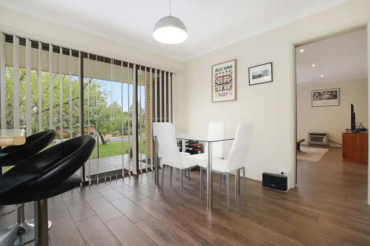Fifth view of Homely semi-detached listing, 1 & 2/20 Catherine Street, Armidale NSW 2350