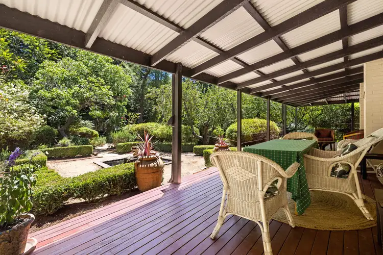 Fifth view of Homely rural property listing, 2 Redground Heights Road, Crookwell NSW 2583